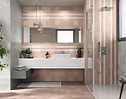 Contemporary